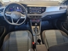NIVUS 1.0 TSI COMFORTLINE FLEX 4P AUTOMÁTICO - 2023 - CANELA