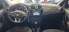 SANDERO 1.6 ZEN 16V FLEX 4P AUTOMÁTICO - 2020 - CANELA