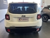 RENEGADE 1.8 16V FLEX 4P AUTOMÁTICO - 2016 - CANELA