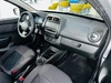 KWID 1.0 12V SCE FLEX ZEN MANUAL - 2026 - CANELA