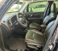 RENEGADE 1.3 LONGITUDE T270 TURBO FLEX 4P AUTOMÁTICO - 2023 - CANELA