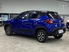KWID 1.0 12V SCE FLEX INTENSE MANUAL - 2023 - CANELA