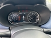 VERSA 1.6 EXCLUSIVE 16V FLEX 4P AUTOMÁTICO - 2026 - CANELA