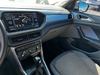 T-CROSS 1.0 TSI 200 12V FLEX 4P AUTOMÁTICO - 2023 - CANELA