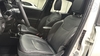 RENEGADE 1.3 S T270 16V TURBO FLEX 4X4 4P AUTOMÁTICO - 2023 - CANELA