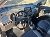 TRACKER 1.2 12V PREMIER TURBO FLEX 4P AUTOMÁTICO - 2021 - CANELA