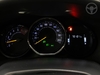 SANDERO 1.6 STEPWAY ZEN 16V FLEX 4P MANUAL - 2022 - CANELA