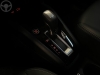 KICKS 1.6 ADVANCE 16V FLEX 4P AUTOMÁTICO - 2023 - CANELA