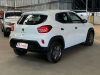 KWID 1.0 12V SCE FLEX ZEN MANUAL - 2025 - CANELA