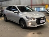 ONIX LTZ PLUS 12V TURBO MANUAL - 2021 - CANELA