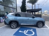 BOREAL 1.3 TECHNO 16V FLEX 4P AUTOMÁTICO - 2026 - CANELA
