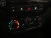 KWID 1.0 12V SCE FLEX INTENSE MANUAL - 2023 - CANELA