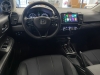 CITY 1.5 HATCHBACK TOURING 16V FLEX 4P AUTOMÁTICO - 2024 - CANELA