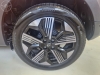 KARDIAN 1.0 PREMIÉRE EDITION TURBO FLEX 4P AUTOMÁTICO - 2025 - CANELA