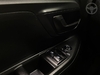 STRADA 1.3 FREEDOM PLUS CS 8V FLEX 2P MANUAL - 2022 - CANELA