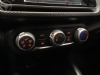 KICKS 1.6 SENSE 16V FLEX 4P AUTOMÁTICO - 2024 - CANELA
