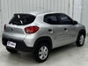 KWID 1.0 12V SCE FLEX ZEN MANUAL - 2022 - CANELA