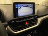 HB20 1.0 12V LIMITED FLEX 4P MANUAL - 2024 - CANELA