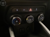 ONIX 1.0LT PLUS 8V TURBO FLEX 4P AUTOMÁTICO - 2023 - CANELA