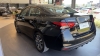 VERSA 1.6 ADVANCE 16V FLEX 4P AUTOMÁTICO - 2021 - CANELA