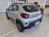 KWID 1.0 12V OUTSIDER FLEX 4P MANUAL - 2025 - CANELA