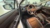 VERSA 1.6 EXCLUSIVE 16V FLEX 4P AUTOMÁTICO - 2026 - CANELA