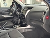FRONTIER 2.3 ATTACK 4X4 CD BI-TURBO DIESEL 4P AUTOMÁTICO - 2025 - CANELA