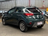 HB20X 1.6 16V PREMIUM FLEX 4P AUTOMÁTICO - 2017 - CANELA