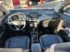 TRACKER 1.2 12V PREMIER TURBO FLEX 4P AUTOMÁTICO - 2021 - CANELA