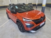 KARDIAN 1.0 PREMIÉRE EDITION TURBO FLEX 4P AUTOMÁTICO - 2025 - CANELA