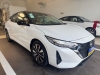 SENTRA 2.0 EXCLUSIVE 16V 4P AUTOMÁTICO - 2025 - CANELA