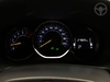 SANDERO 1.6 ZEN 16V FLEX 4P AUTOMÁTICO - 2020 - CANELA
