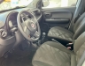MOBI 1.0 8V EVO FLEX LIKE. MANUAL - 2020 - CANELA