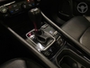 COMPASS 1.3 S 4XE TURBO HIBRIDO 4P AUTOMÁTICO - 2022 - CANELA