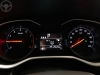 ONIX 1.0LT PLUS 8V TURBO FLEX 4P AUTOMÁTICO - 2023 - CANELA