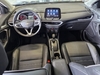 TRACKER 1.0 12V LT TURBO FLEX 4P AUTOMÁTICO - 2024 - CANELA