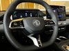 MG4 COMFORT 64 KW ELÉTRICO 4P AUTOMÁTICO - 2026 - CANELA