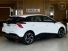 MG4 COMFORT 64 KW ELÉTRICO 4P AUTOMÁTICO - 2026 - CANELA