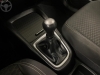 HB20 1.0 VISION 12V FLEX 4P MANUAL - 2020 - CANELA