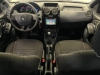 DUSTER 1.6 DYNAMIQUE 4X2 16V FLEX 4P MANUAL - 2017 - CANELA