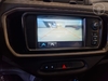 SPIN 1.8 LT 8V FLEX 4P AUTOMÁTICO - 2020 - CANELA