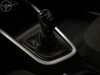 ONIX LTZ PLUS 12V TURBO MANUAL - 2021 - CANELA