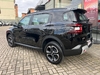 C3 AIRCROSS 1.0 SHINE 200 TURBO FLEX 4P AUTOMÁTICO - 2025 - CANELA