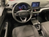 HB20 1.0 VISION 12V FLEX 4P MANUAL - 2020 - CANELA