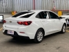 ONIX 1.0LT PLUS 8V TURBO FLEX 4P AUTOMÁTICO - 2023 - CANELA