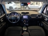 RENEGADE 1.3 T270 16V TURBO FLEX 4P AUTOMÁTICO - 2024 - CANELA