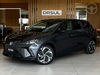 MG4 LUXURY 64 KW ELÉTRICO 4P AUTOMÁTICO - 2026 - CANELA