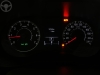 DUSTER 1.6 ICONIC 16V FLEX 4P AUTOMÁTICO - 2023 - CANELA