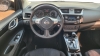 SENTRA 2.0 S 16V FLEX 4P AUTOMÁTICO - 2017 - CANELA
