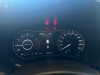 KICKS 1.6 16V FLEX SL 4P XTRONIC - 2021 - CANELA